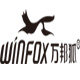 万邦狐正品内衣店