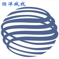 恒洋绒线