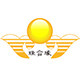 珠合缘的LOGO