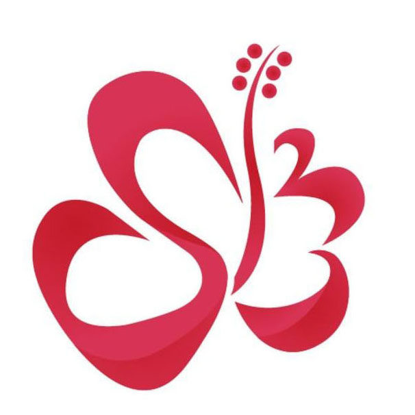 韩绣工装