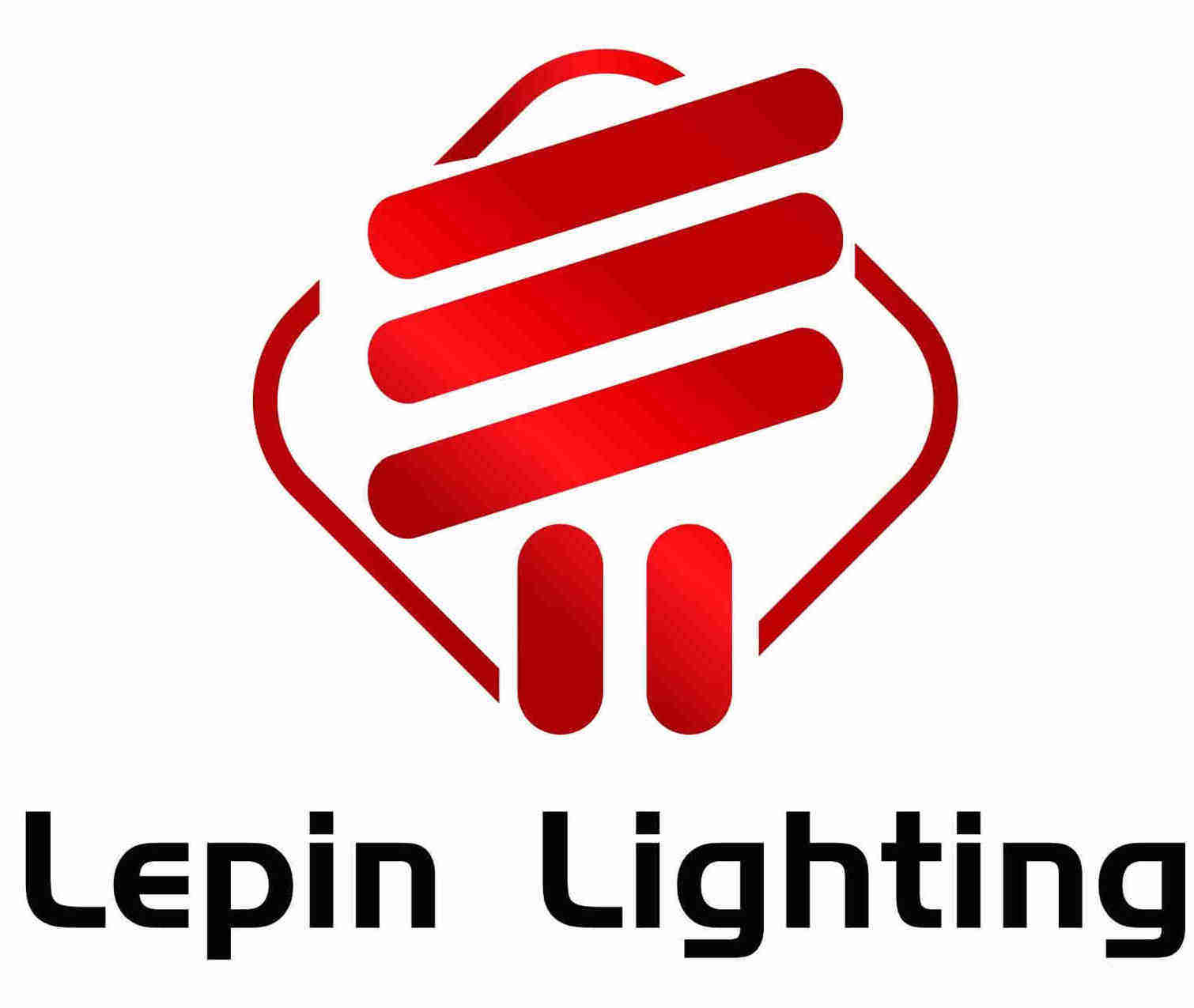 LepinLighting积木灯饰官方店