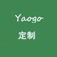 Yaogo家具工厂店的LOGO