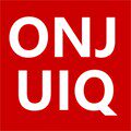 onjuiq旗舰店