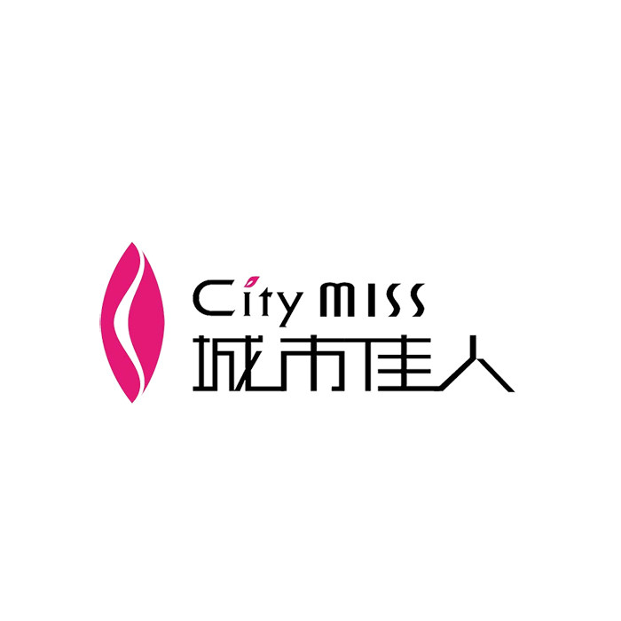 城市佳人内衣精品店