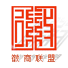 信天飞生活百货