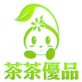 茶茶优品生活馆