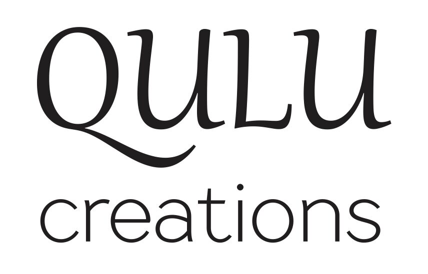 QULU