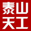 泰山天工水垢过滤器