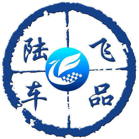 陆飞汽车用品专营店