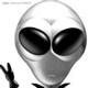 外星人ALIENWARE