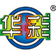 华彩玩具直销店
