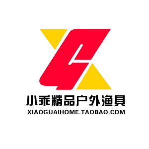 小乖精品户外渔具