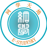 网学天地图书专营店