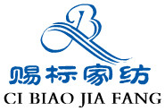 赐标家纺