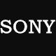 Sony索尼数码驿站的LOGO