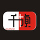 川渝麻将机仓储中心