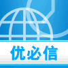 七宝逆变电源