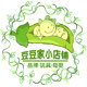 豆豆家小店铺