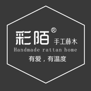 彩陌格调家具的LOGO