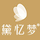 品牌睡衣家居服自营店