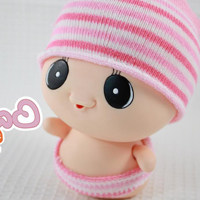 鸿宇休闲食品屋