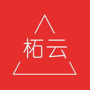 柘云旗舰店