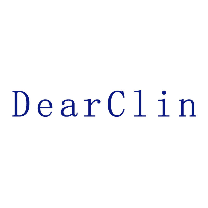 DearClin陳小葉