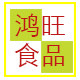 喜利达食品店铺