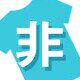 非时序旗舰店