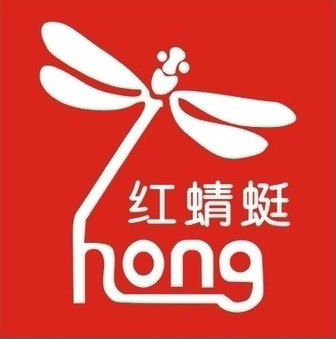 可0可点车饰批发店的LOGO