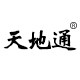 美特佳家居专营店