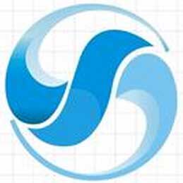 CZ原装进口备件中心的LOGO