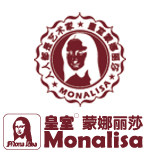老三十字绣