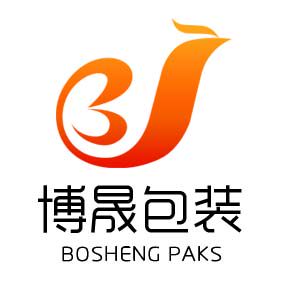 金博晟包装
