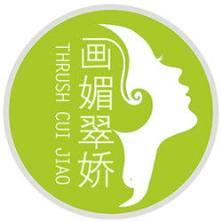 画媚翠娇美妆化妆品OEM厂家