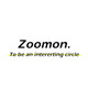 ZOOMON