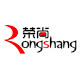 荣尚户外烧烤用品