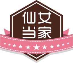 仙女当家潮流馆