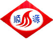 顺源辅料商行