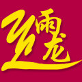 雨龙理容器材工厂店的LOGO