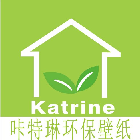 卡琳特环保壁纸