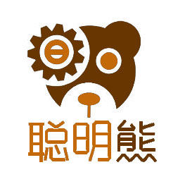 聪明熊儿童睡衣铺