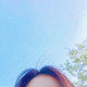 爱美女性文胸内衣