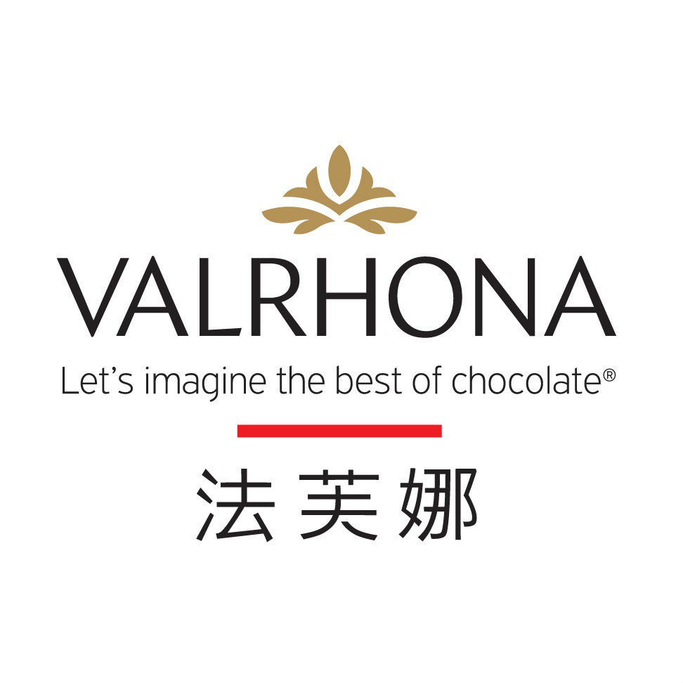 valrhona法芙娜旗舰店
