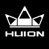 鑫众品数码专营店的LOGO