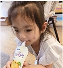 以馨妈妈の小店