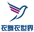 衣舞衣世界