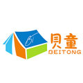 贝童儿童帐篷