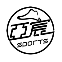 亚宸体育
