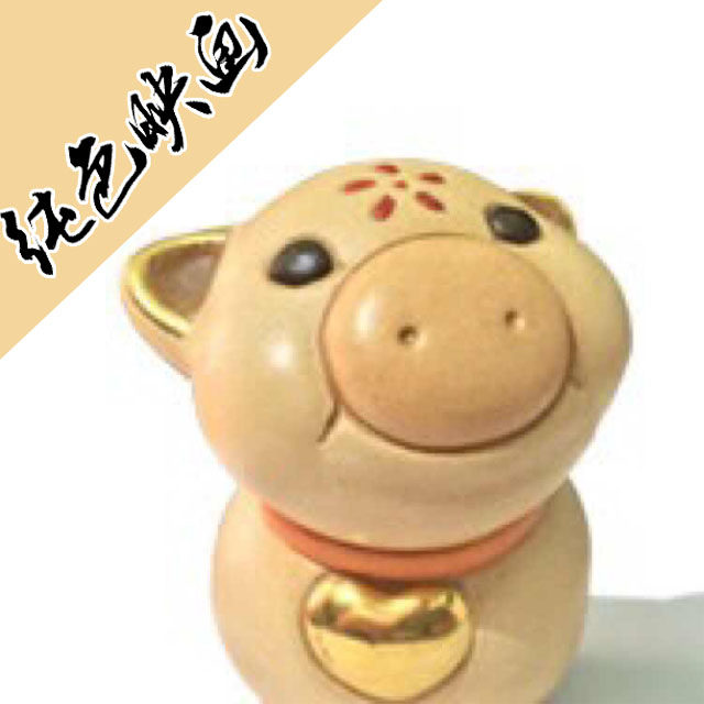 纯色映画  肖像画定制